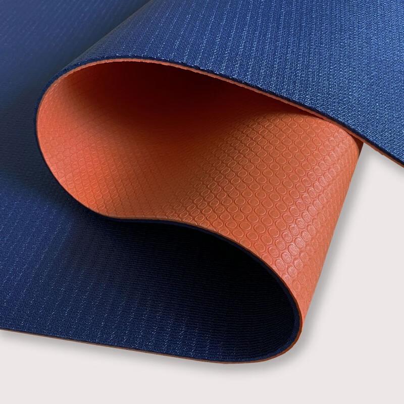 CanChi High-Density Yoga Mat