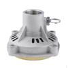 Clutch Drum Cover Assembly For GX31