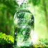BARON Moringa Refresh Shampoo 1000g