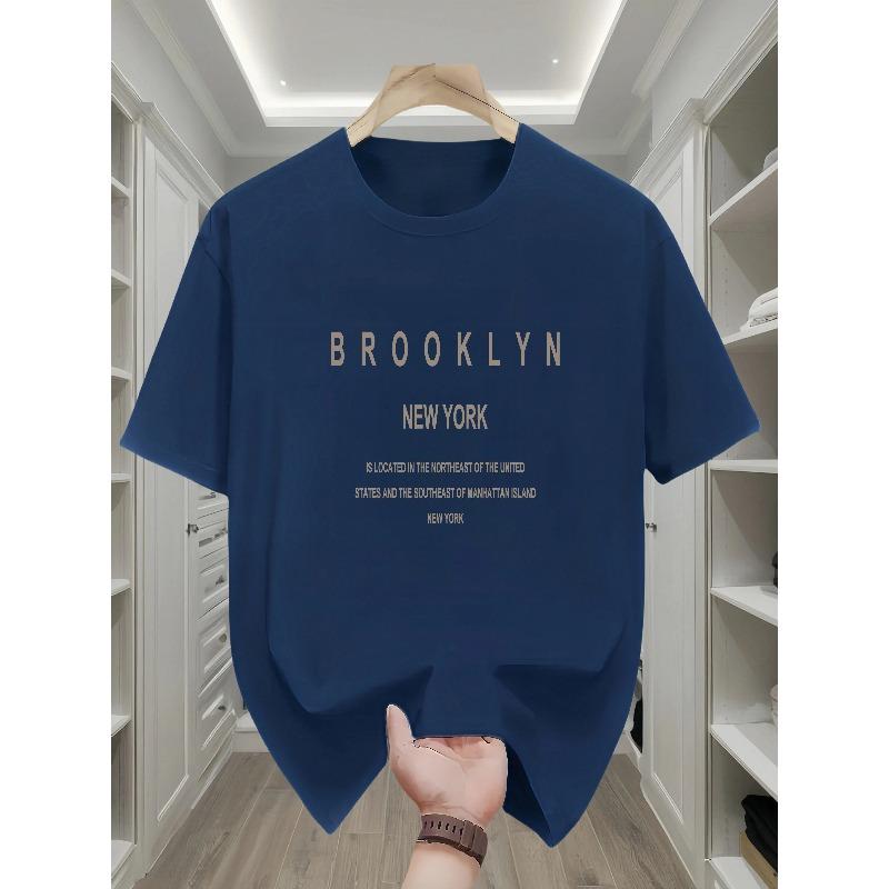 Go Make Disciples Christian Streetwear T Shirts Vintage Men Bible T Shirt Fashion Aesthetic Cotton Short Sleeve T-shirts