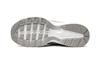 Nike Air Max Fusion Light Smoke PS CJ3825-003