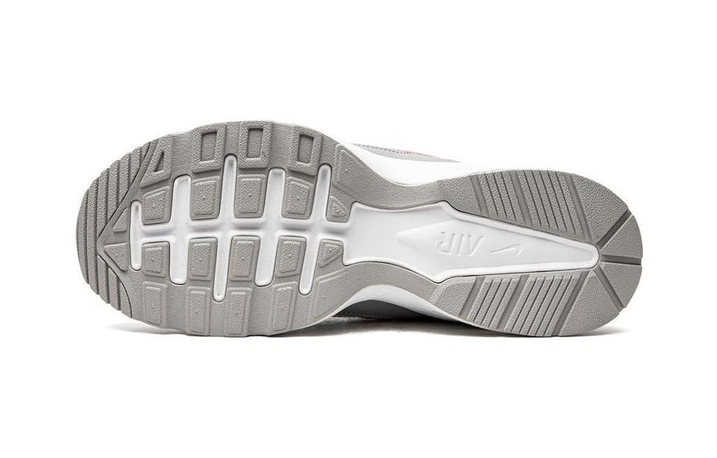 Nike Air Max Fusion Light Smoke PS CJ3825-003