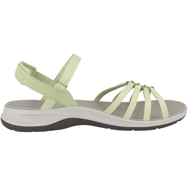 Teva Tirra Sandals