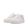 Sneakers Carina Mia