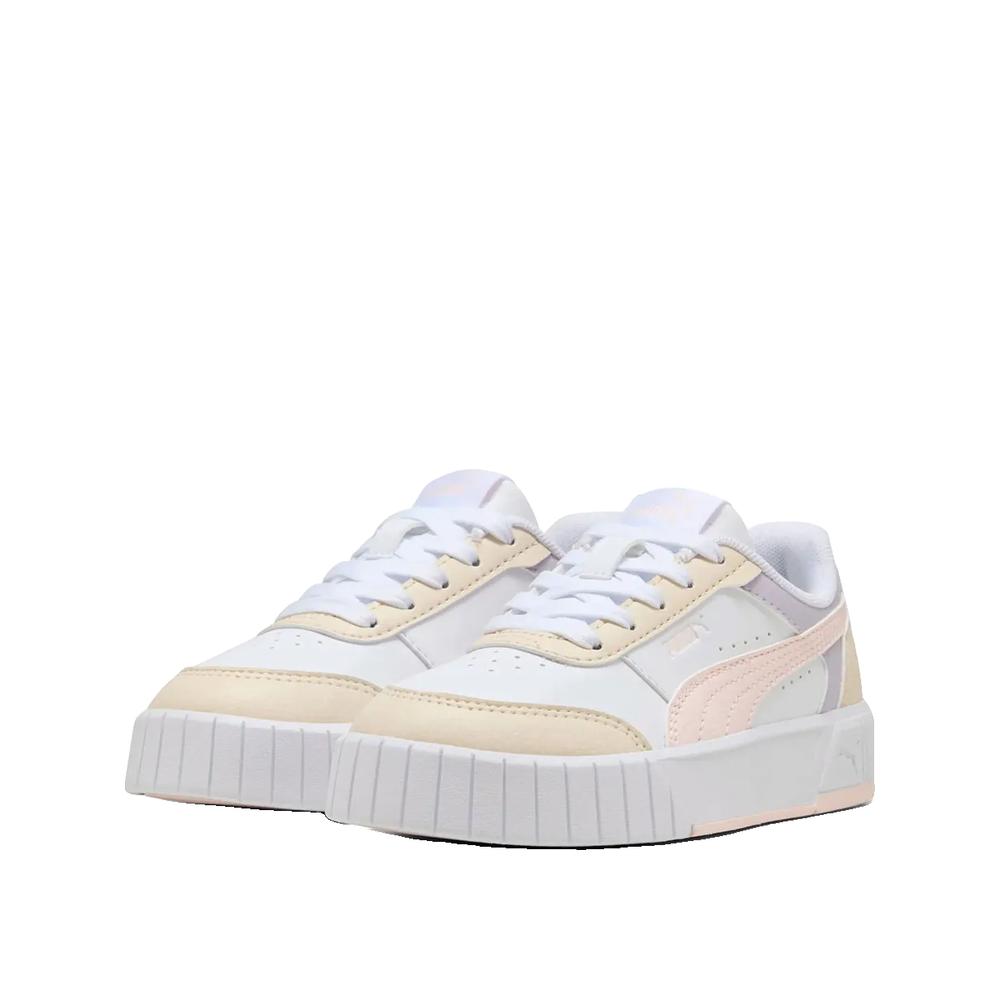 Sneakers PUMA Carina Mia
