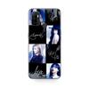 Case for Oppo A32 Blackpink Signature Photo