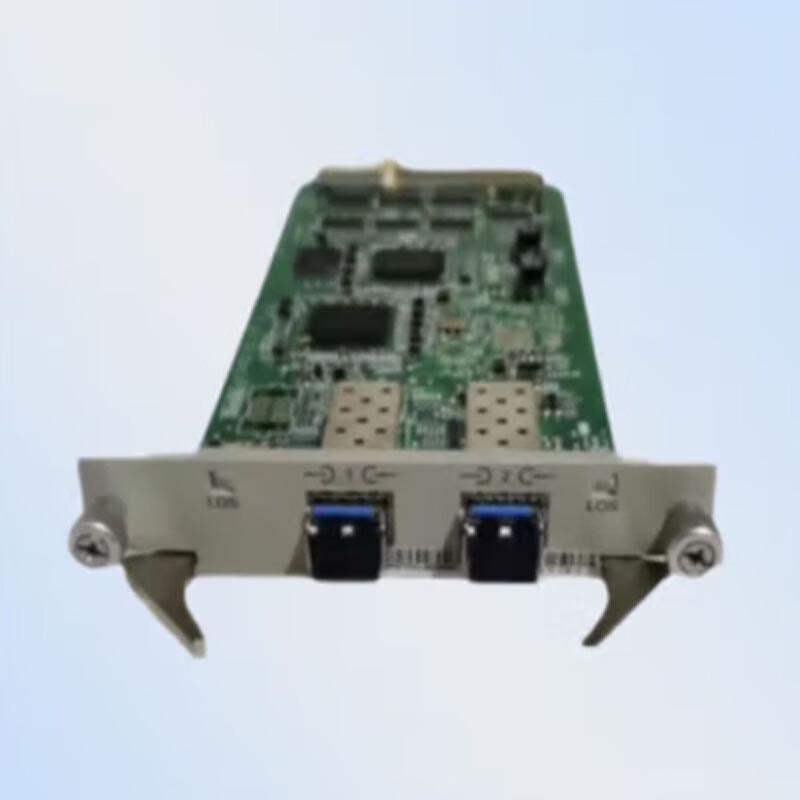 

Huawei OSN 2500/3500 1-Port 622M Optical Board