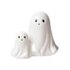 Cute Halloween Decoration Figurine for Party Yard Desk Tabletop
