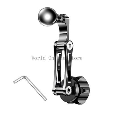 Accesorios para celulares y smartphones – Soportes para móvil de coche y moto