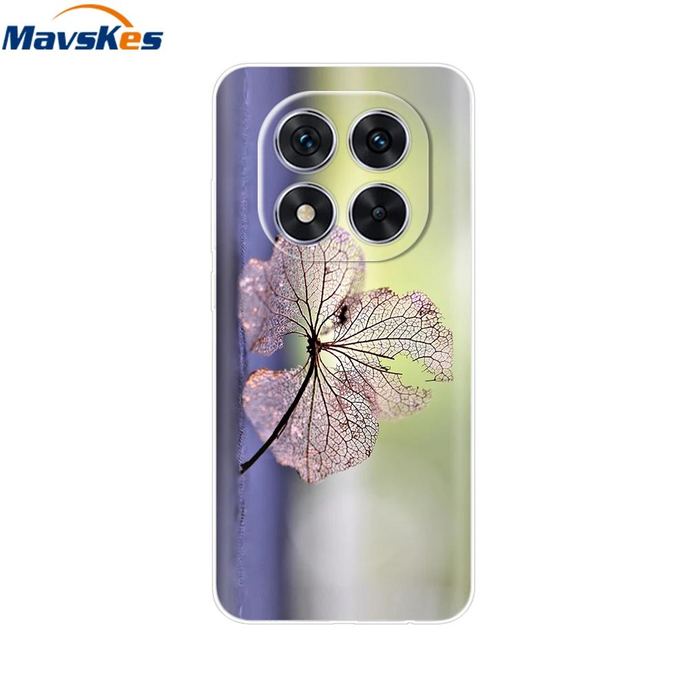 Pro Redmi Note 14 Pro 5G Pouzdro Luxusní Silikonový Kryt na Telefon Měkké Pouzdro na Telefon Pro Xiaomi Poco X7 Fundas Nárazník Pro Redmi Note14 Pro