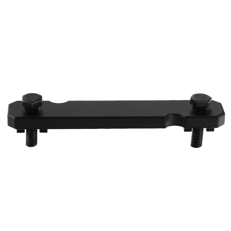 Motorcycle Engine Camshaft Alignment Timing Tool for 821 939 950 Camshaft Engine Belt Roller Timing Tool 1