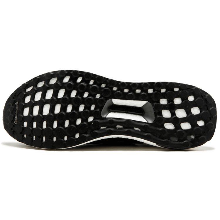 adidas UltraBoost 3.0 'Utility Black' S80731