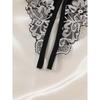 Women Sexy Lingerie Bra Thongs Sets Ultrathin Lace Lingerie Set Temptation Erotic Open Bra Crotchless Outfits For Pretty Girls
