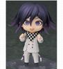 100% Original NEU Danganronpa V3: Minna No Koroshiai Neues Semester Ouma Kokichi Modell Dekoration SPIELZEUG