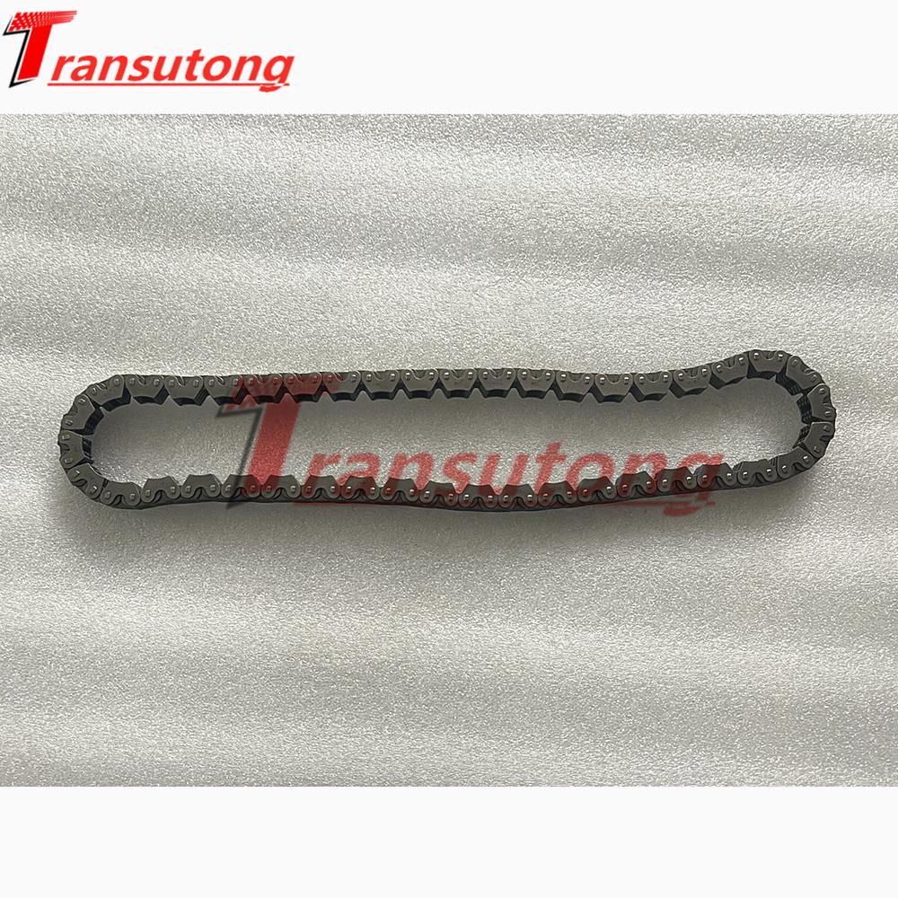 4T65 4T65E Automatic Transmission Gearbox Chain For Buick Chevrolet 4T65 4T65E
