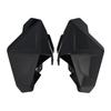 Windshield Plate Side Panels fit for BMW R1300GS ADV 2025-2026