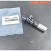 High Quality New For 90919-05045 Crankshaft Position Sensor Toyota Prius Yaris 1.3 1.5 2000~2015 New Auto Crank 9091905045