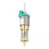 Oil Pump Silent Upgrade Electric Parking Heater New Fuel Transfer Pump With Oil
