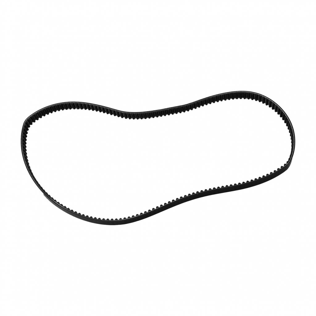 Bread Maker Belt DL-100 DL-T02 For XBM-1038 For XBM-1068