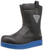 Pro Sneakers JSAA Standard High-Temperature Heat-Resistant Work Shoes for Paving Construction RM144