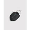 Carteira Pako Lorente P24WF-ZP-003
