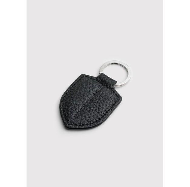 Carteira Pako Lorente P24WF-ZP-003