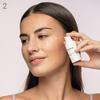 Set de cosmetice - INNOVAGOODS - Pachet Hidratare Față - Vegan - Ingrediente naturale - 90% natural