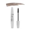 Eye Care Cosmetics - Volumizing Mascara