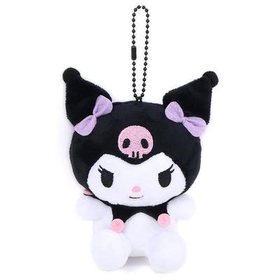 Bonecas e peluches – Peluches