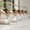 Strap Girls Camisole Leotard Stretch Gymnastics Leotard Ballet Bodysuit Leotard  Tutu Dance