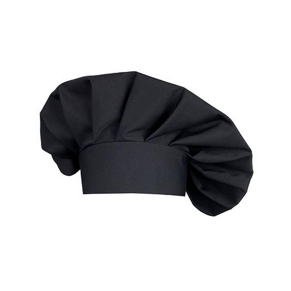 CG Workwear Chianti Chef Hat