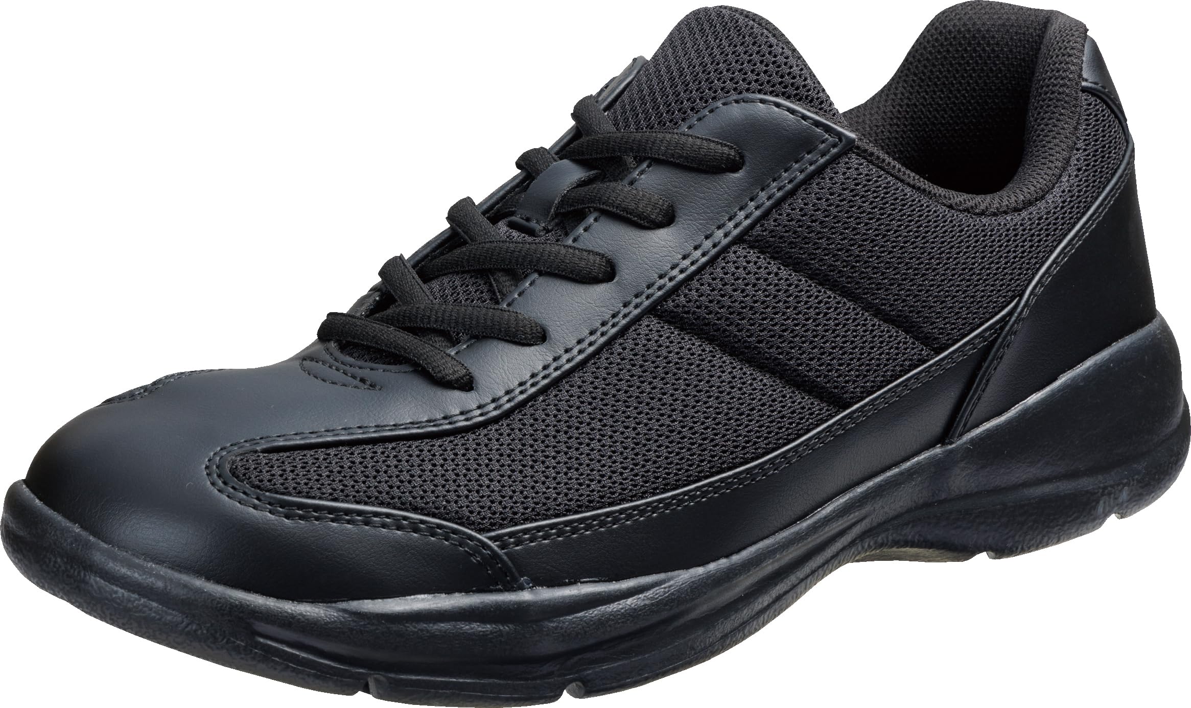 

Asahi Men s M533 Walking Sneakers, School Shoes, Wide 4E, Size 28.0 cm (4E)