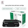 Ricoh SP330L Compatible Black Toner Cartridge