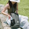 Naturehike Cloud Goose 22L Faltbarer Rucksack