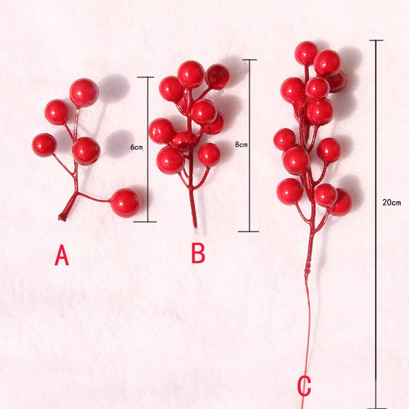 DIY Frohe Weihnachten Dekorationen Für Zuhause Natur Rattan Kranz Girlande Baum Basteln Weihnachtsdeko Zubehör Frühling Hochzeit Neujahr