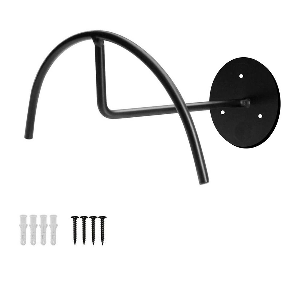 

Стойка для шлема из нержавеющей стали, экономящая место, держатель для шляпы, аксессуары, держатель для кепки