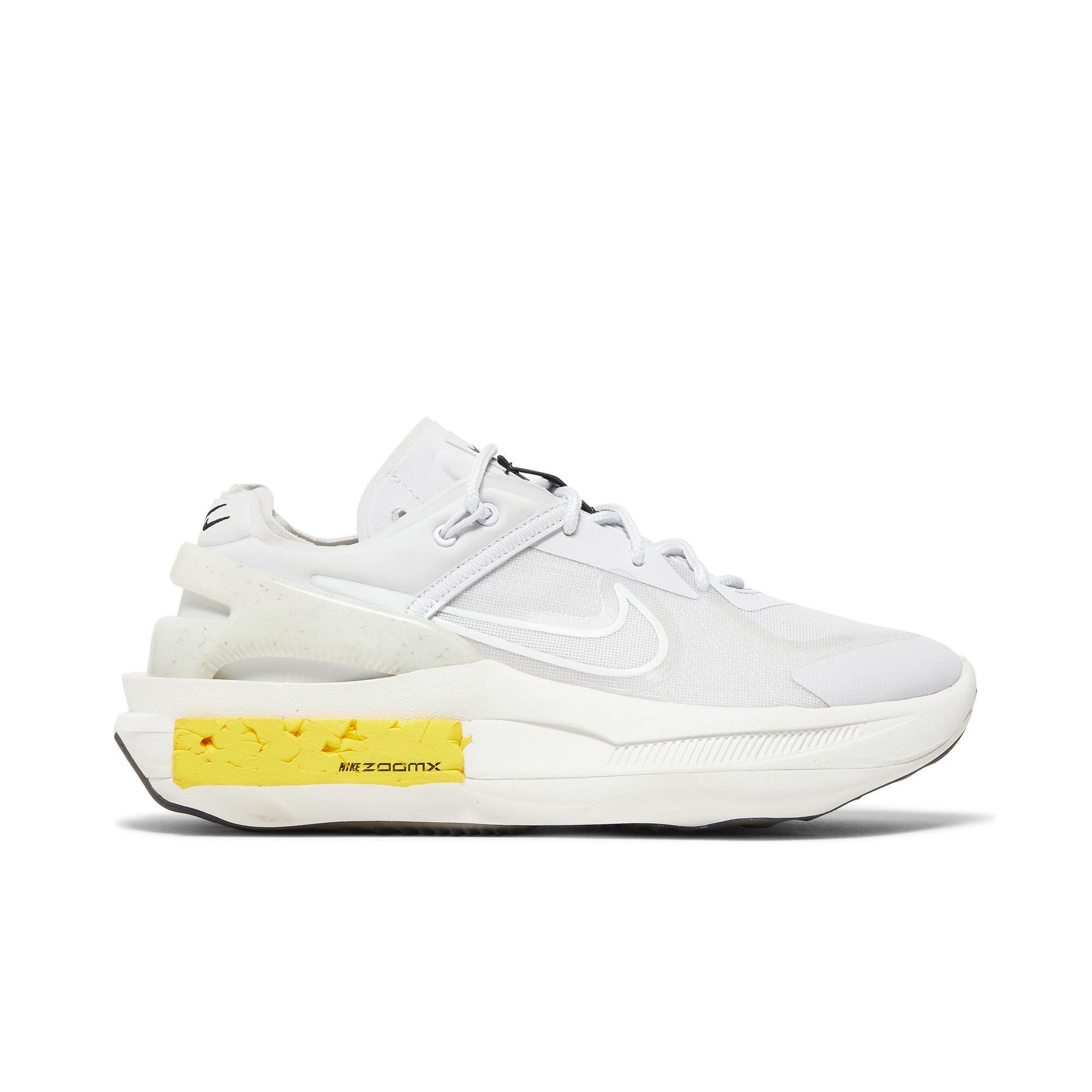 Nike Womens Fontanka Edge `Iris Whisper