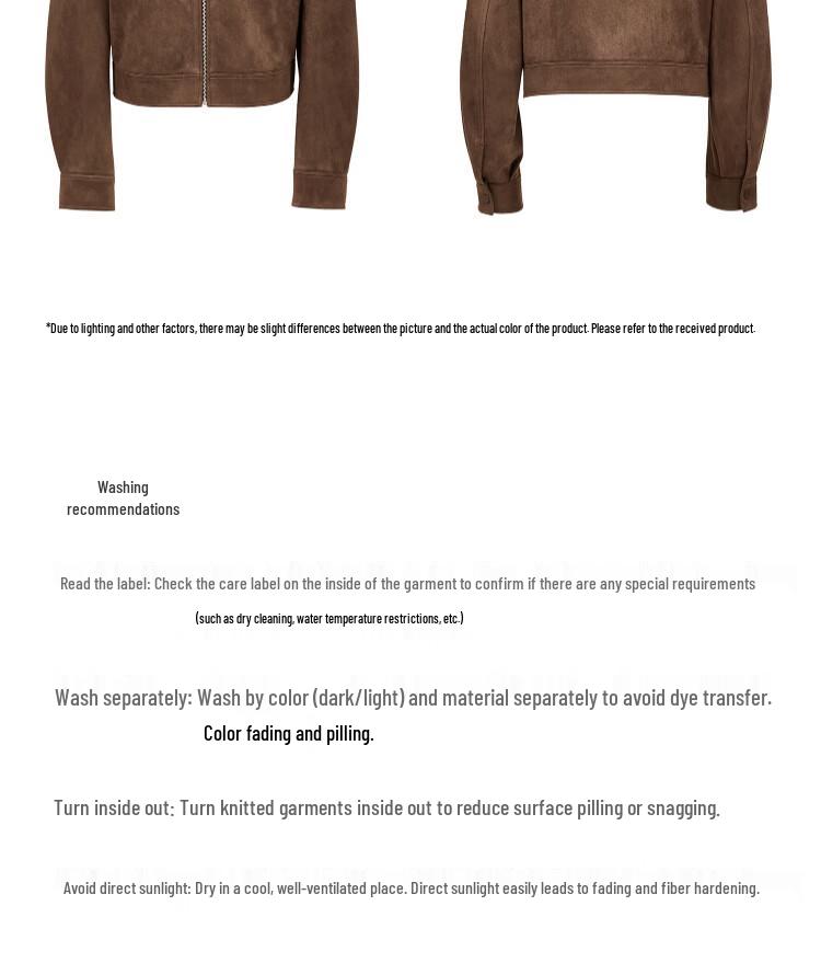 VEROMODA Women's Retro Lapel Short Jacket