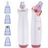 Blackhead Vacuum Pore Cleaner