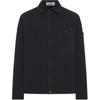Jackets & Coats Men's K2S151200006S0012-V0029