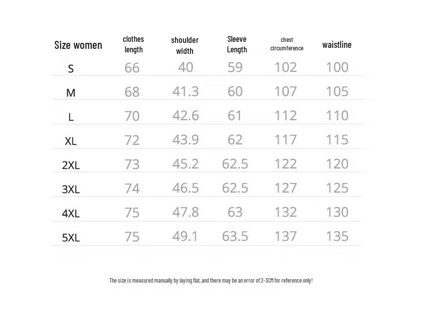 TLOMAN Unisex Abnehmbarer Daunenparka mit Kapuze