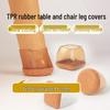 Chair and Table Leg Protectors