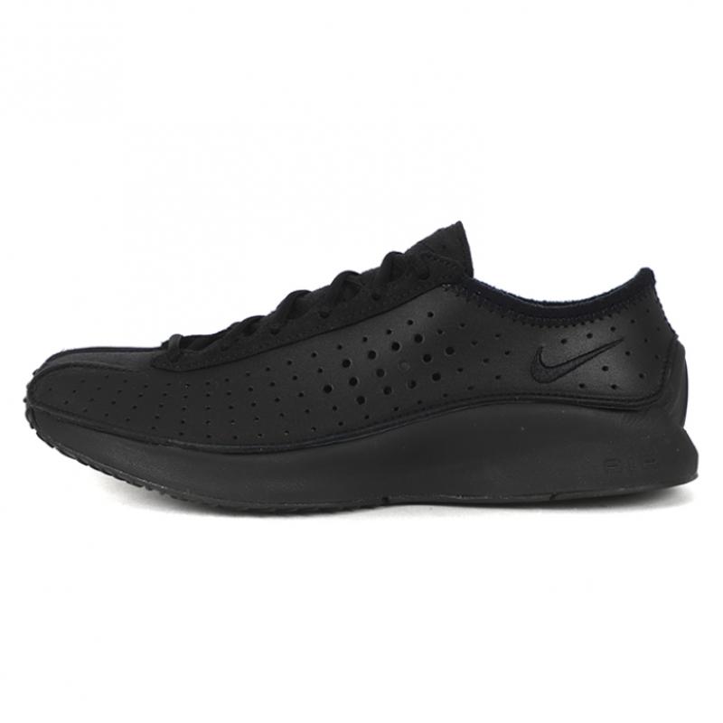 Nike W Air Superfly