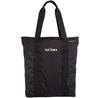 Рюкзак Tatonka Grip Bag schwarz (1631-040)