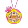 StarTwinkle Precure TransformationStar Color Pendant DX Japan Toy Awards 2019 Girls Category Excellence Award