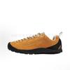 Sapatos unissex – Calçado para caminhada
