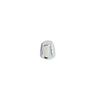 Shower Knob Replacement Kit Fit for Pfister Verve Bathtub Shower Faucet Handle Trim Repair Kit