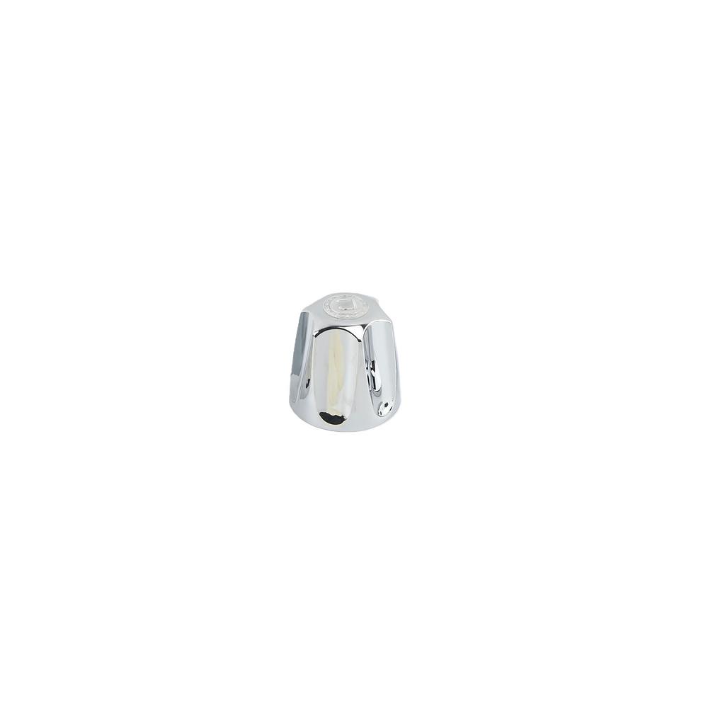 Shower Knob Replacement Kit Fit for Pfister Verve Bathtub Shower Faucet Handle Trim Repair Kit