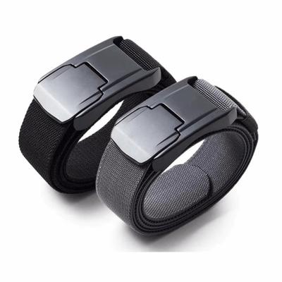 Accesorios – Cinturones y fajas para hombres