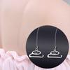 Accesorii pentru sutiene – Extensii pentru sutiene